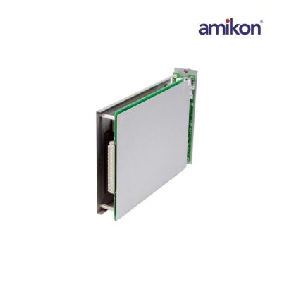 Bently Nevada 3300/50-02-01-00-00 Tachometer Monitor