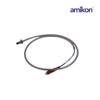 Bently Nevada TM0180-A08-B00-C02-D10 Current Proximity Probe