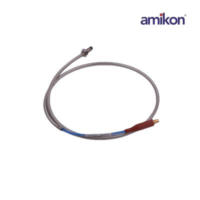 Bently Nevada TM0180-A08-B00-C02-D10 Current Proximity Probe