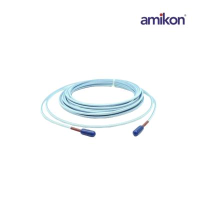 Bently Nevada 330910-05-10-02-00 3300 XL 11 mm Proximity Probes