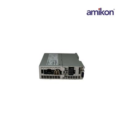 1783-ETAP1F EtherNet/IP Tap