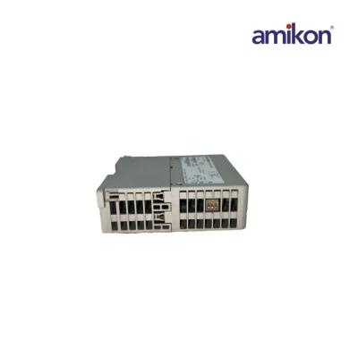 1783-ETAP1F EtherNet/IP Tap