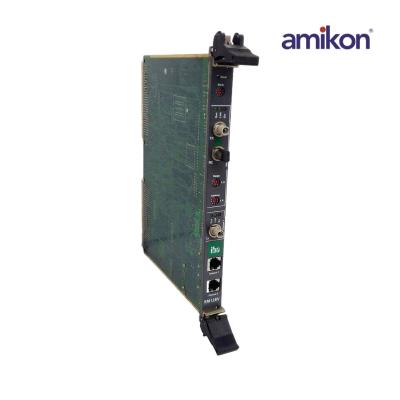 IBA SM128V VMEbus Interface Board