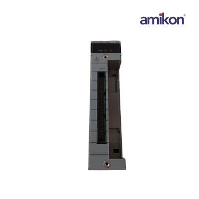 Yokogawa ADV151-E63 Digital Input Module