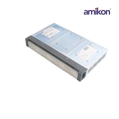 ABB DDI01 P3711-4-0369626 Digital Input Module