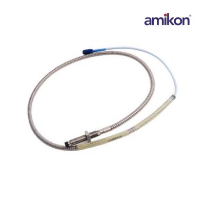 Bently Nevada 330910-05-10-02-00 3300 XL 11 mm Extension Cable