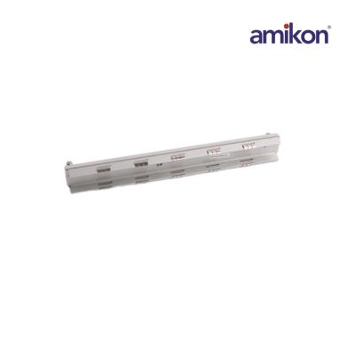 Bently Nevada 128275-01 Expansion Faceplate