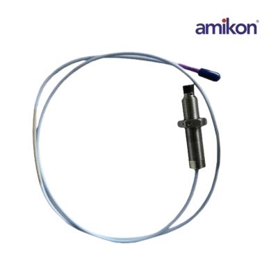 Bently Nevada 330709-000-040-50-02-00 3300 XL 11 mm Proximity Probes