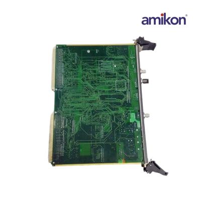 IBA SM128V VMEbus Interface Board