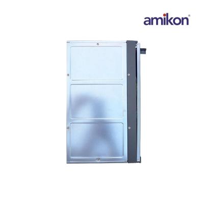 ABB DAO01 P3717-4-0369629 Freelance 2000 Analog Output Module