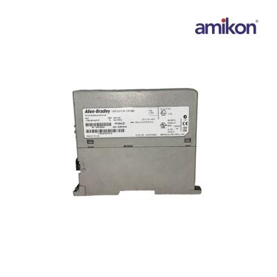 1783-ETAP1F EtherNet/IP Tap