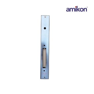 ABB DAI01 P37131-4-0369628 Analog Input Module