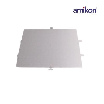 Bently Nevada 125388-01 Half-height Module Internal Chassis