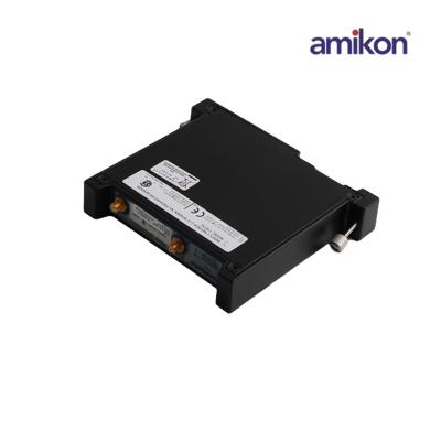 Bently Nevada 170133-090-00 1701 FieldMonitor Proximitor Sensor