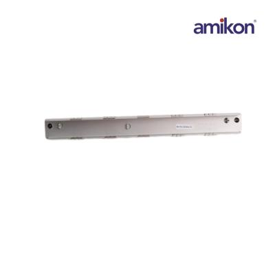 Bently Nevada 128275-01 Expansion Faceplate