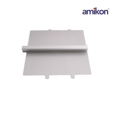 Bently Nevada 125388-01 Half-height Module Internal Chassis