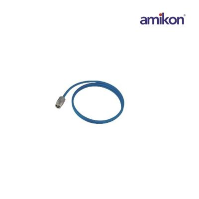 RAYTEK RAYMI310LTSCB3 MI3 infrared Temperature Sensor 10:1 3M Cable