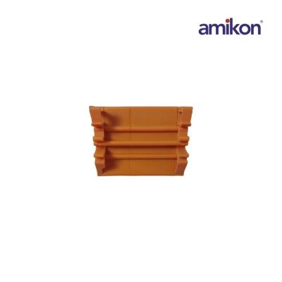 Honeywell FS-TSDI-1624 Digital Input Field Termination Assembly