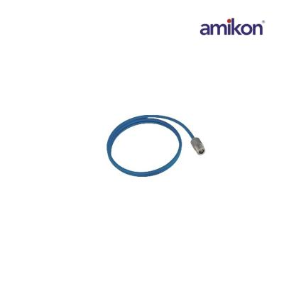 RAYTEK RAYMI310LTSCB3 MI3 infrared Temperature Sensor 10:1 3M Cable