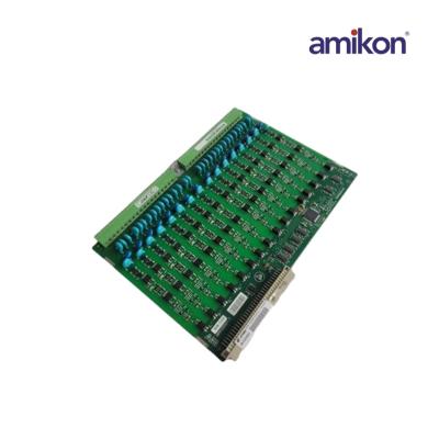 ABB R71-MDM8-02-002 Circuit Board