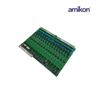 ABB R71-MDM8-02-002 Circuit Board