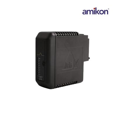 EMERSON KJ3001X1-BJ1 12P0555X152 VE4002S1T2B2 High Side Discrete Output Module