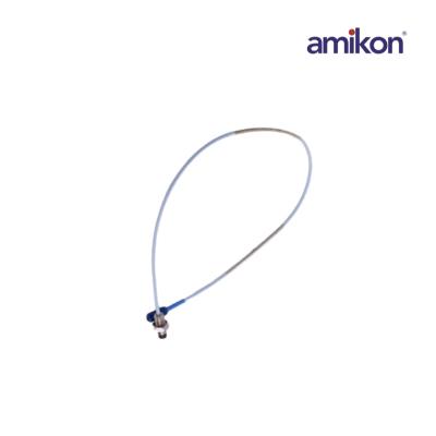 Bently Nevada 330101-15-40-10-02-00 3300 XL 8 mm Proximity Probes