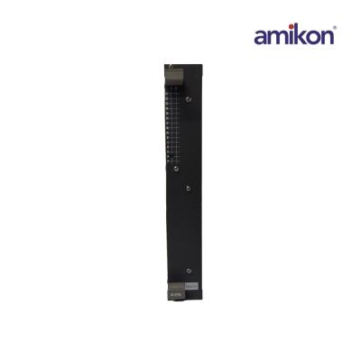 ABB HIER466665R0099 NU8976A99 HIEE220295R0001 NU8976A Processor Module