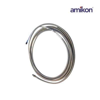 Bently Nevada 330101-55-75-10-02-00 3300 XL 8 mm Proximity Probes