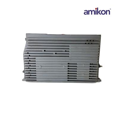 EMERSON EN-204 EN-204-00-000 Servo Drive