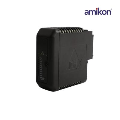 EMERSON KJ3002X1-BB1 12P0683X082 DeltaV Analog Output Card