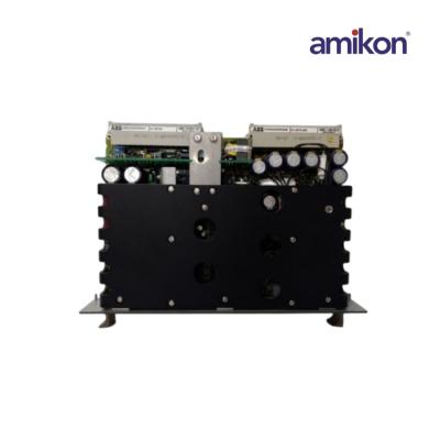 ABB HIER466665R0099 NU8976A99 HIEE220295R0001 NU8976A Processor Module