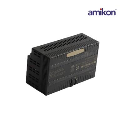 General Electric IC200ALG240 VersaMax Analog Input Module