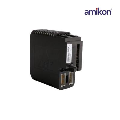 EMERSON KJ3002X1-BG2 12P1731X062 Delta V Thermocouple Module