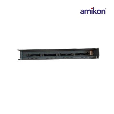 ABB DDO01 P37151-4-0369627 Freelance 2000 Digital Output Module