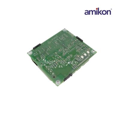 20-COMM-D DeviceNet Communication Adapter