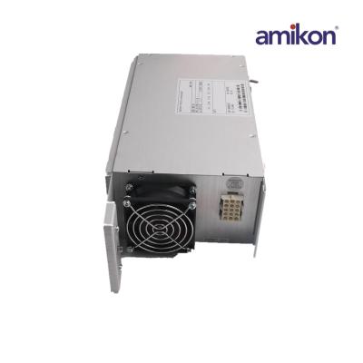 Emerson WH5D-2FF 1X00416H03 Ovation Power Supply Module
