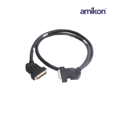 EMERSON KJ4002X1-BF2 12P3866X012 DeltaV Bottom Extender Cable