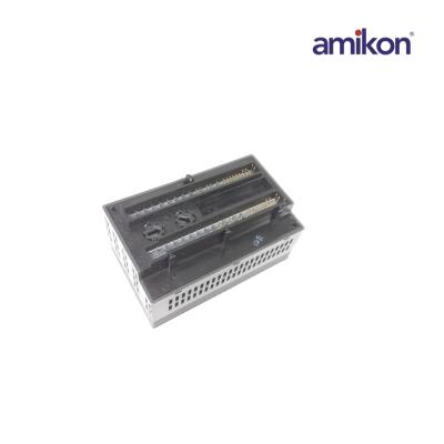 General Electric IC200MDL750E VersaMax Output Module