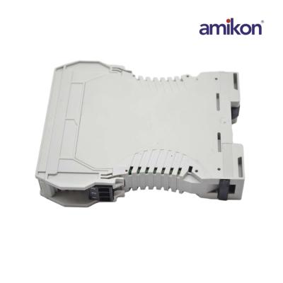 1783-US05T Stratix2000 5 Port Ethernet Switch