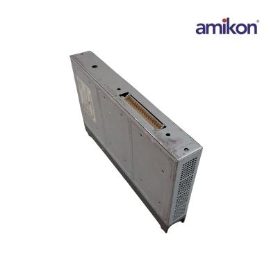 ABB DDO01 P37151-4-0369627 Freelance 2000 Digital Output Module