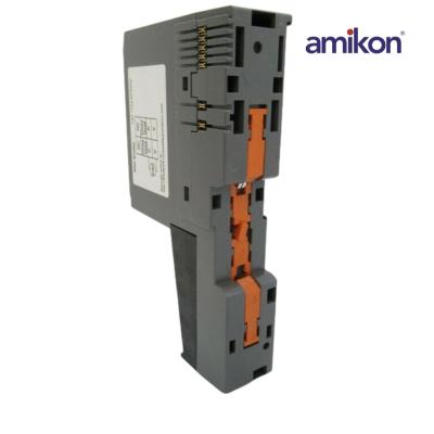 1734-EP24DC Point I/O Expansion Power Supply Unit