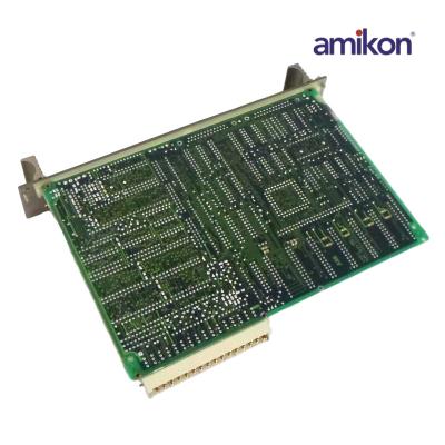 ABB 81EB10 GKWE850000R001 Relay Module