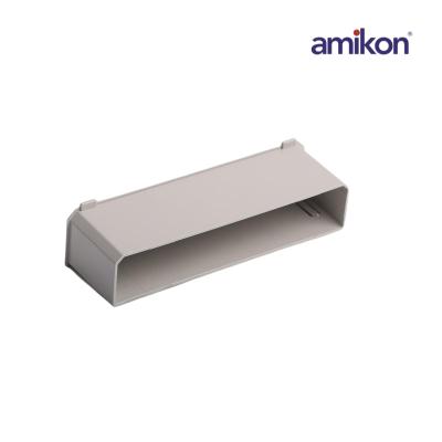 EMERSON 1X00691H01 OVATION Power Supply Module