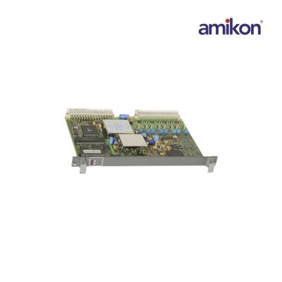 ABB 81AA03 GJR2394100R1210 Analog Output Module