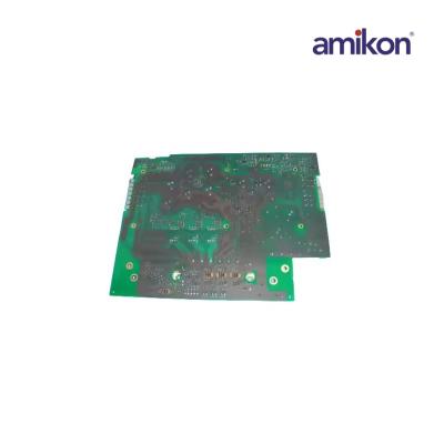 LTI 1345.811.1-02 1340.013.1-00 Module