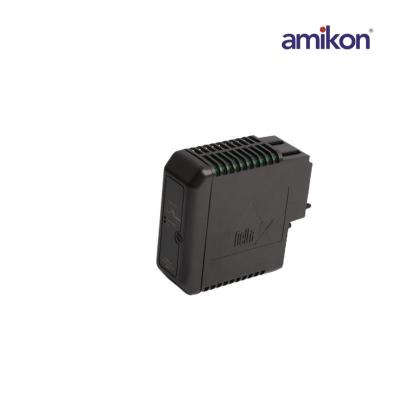 EMERSON KC3010X1-BA1 12P6762X062 DeltaV Analog Output Module