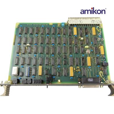 ABB 88FN02E GJR2370800R0100 Relay Module