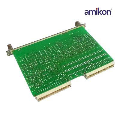 ABB 81AB10 GKWE850100R0100 Relay Module