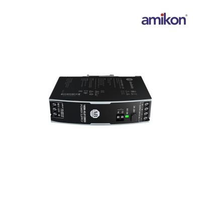 1606-XLE120E XLE Power Supply Module